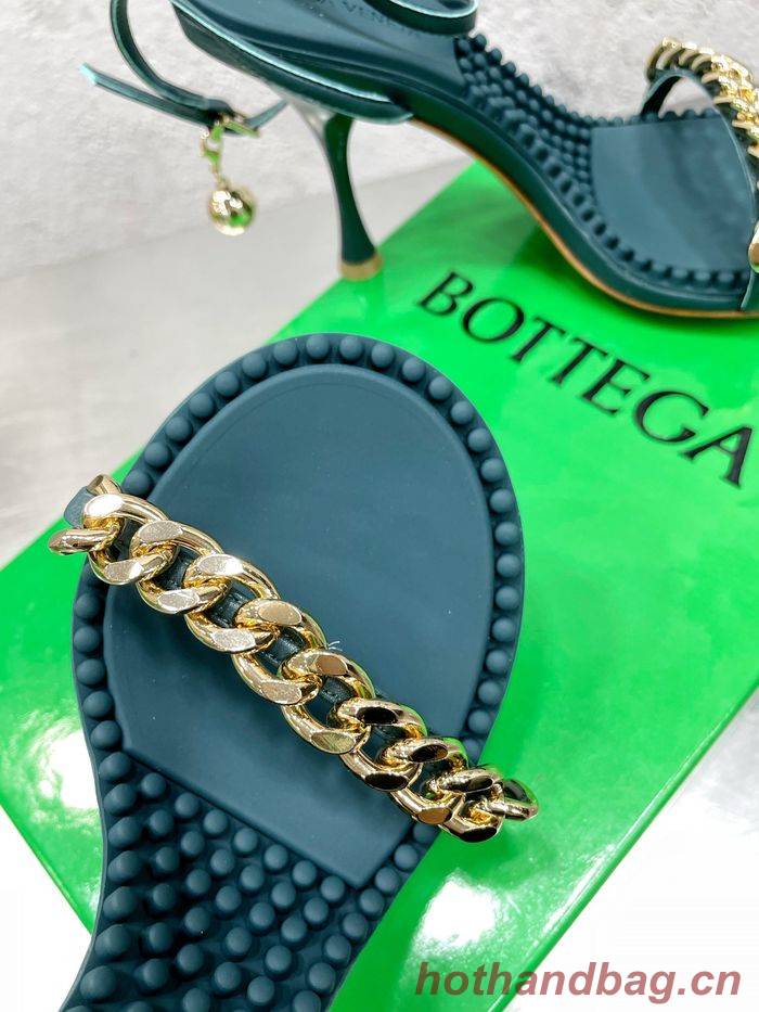 Bottega Veneta Shoes BVS00091